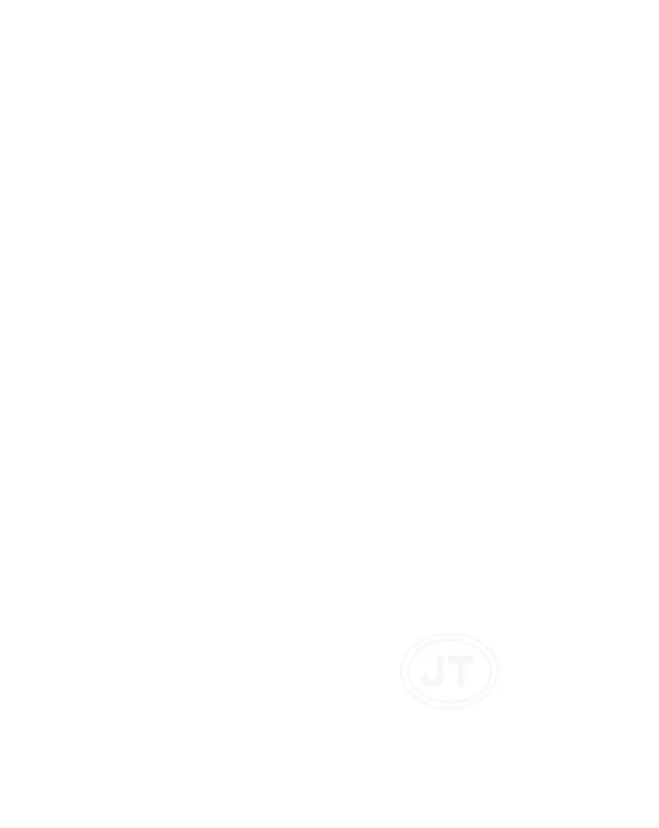 JTT 646.1-2016公路声屏障第1部分分类