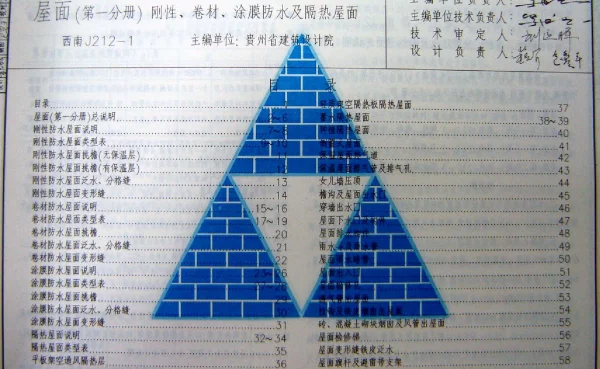 西南J212-1