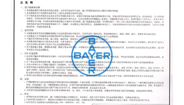 02BGP03阳光板图集