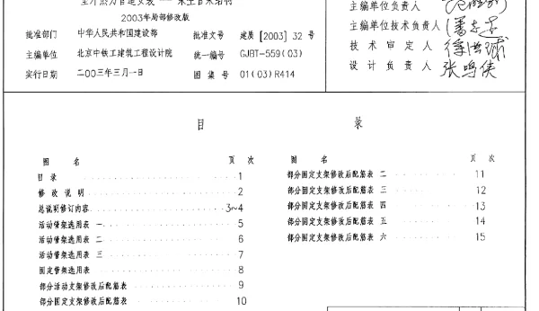 01R414