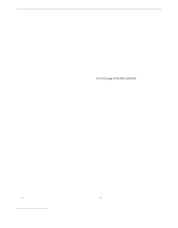 净水除磷基质的综合筛选与长效建模预测