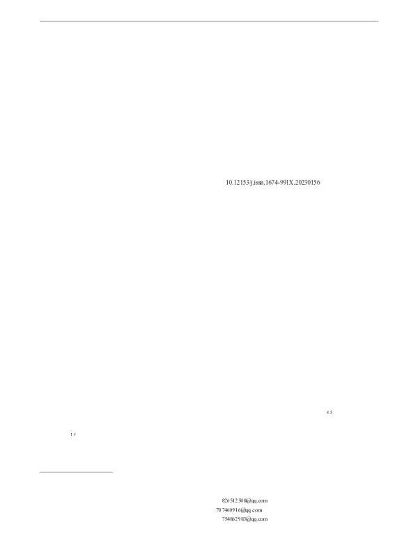 基于29877 K循环处理回收PCB中非金属组分