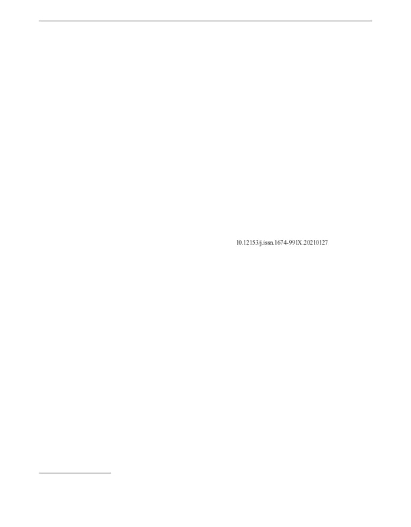 植被恢复方式对红壤丘陵区弃土场植被生长指标与土壤理化性质的影响