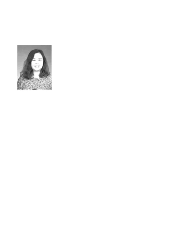 平原河网景观湖泊水质提升关键问题分析与对策研究——以嘉兴南湖为例
