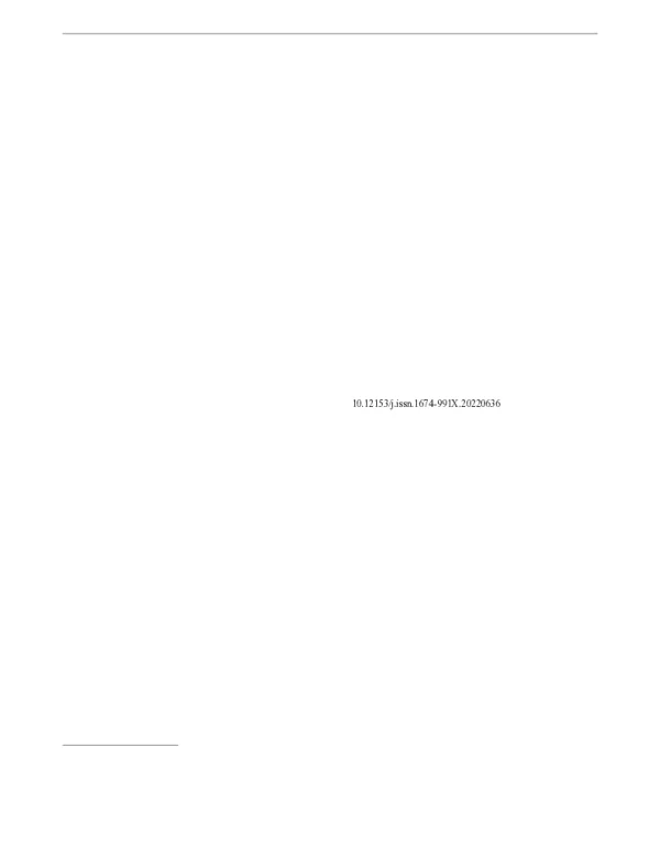 乾务水库表层沉积物氮磷和重金属时空分布特征与生态风险评价