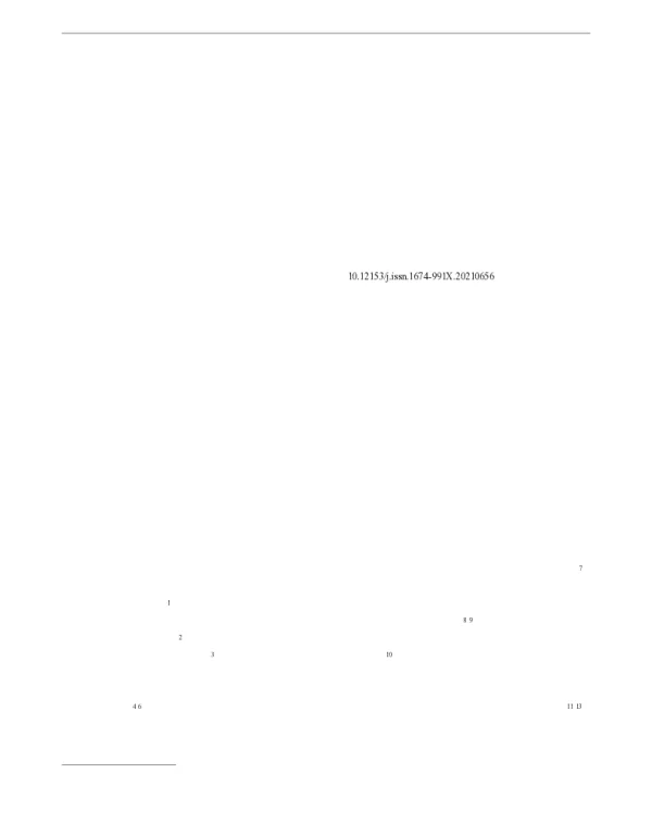 退役油制气场地原位燃气热脱附应用效果