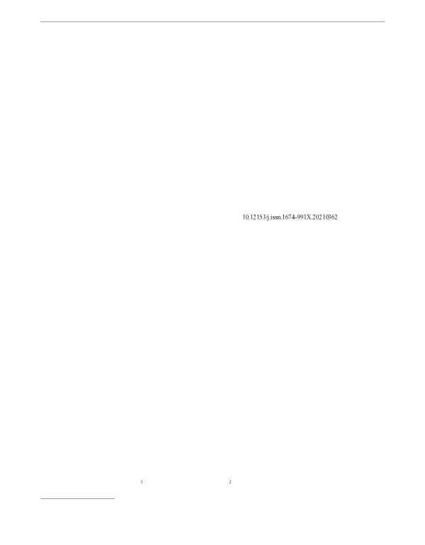 改性蓝藻生物炭促进生物电化学系统阴极氢自养反硝化过程研究