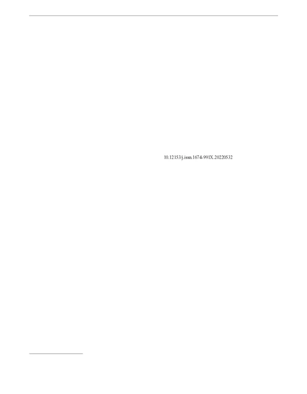 基于鱼类产卵需求的栖息地修复效果评价