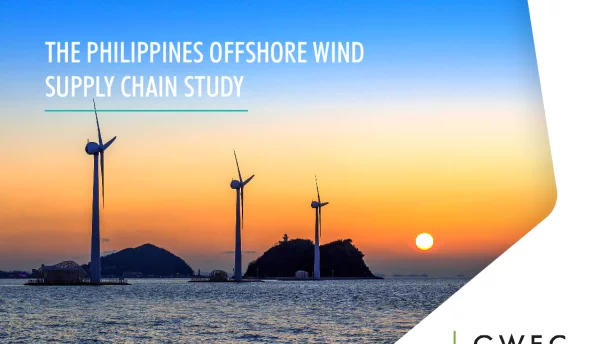 2024菲律宾海上风电供应链调研报告英文版-GWEC_76页_21mb