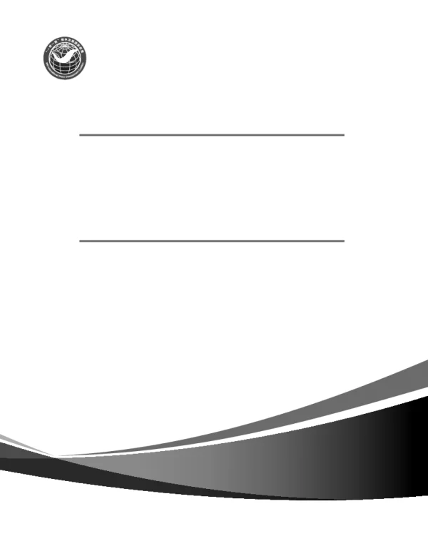 2023-01-共建“yi带”国家汽车行业碳排放标准研究-中汽数据