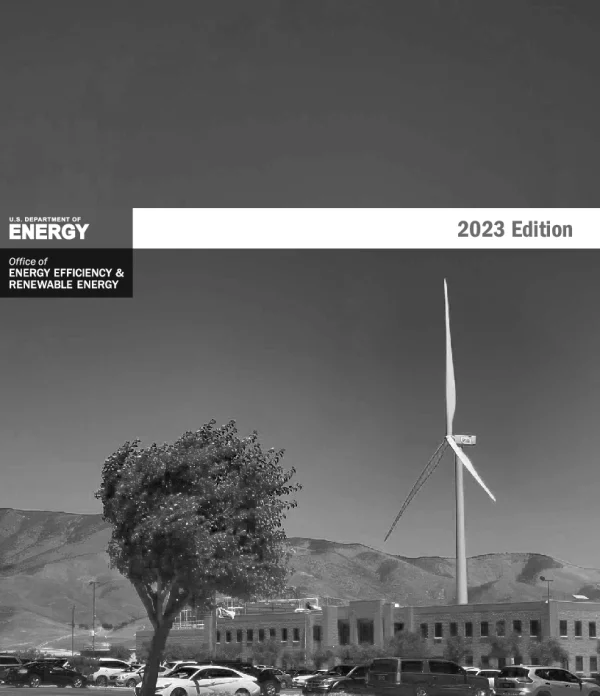 美国分布式风能市场2023版-英-63页_2mb