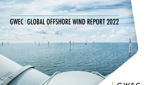 2022-08-2022全球海上风电报告（英）-GWEC