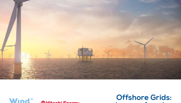 欧洲风能协会日立能源2024海上风电电网下一个前沿阵地研究报告英文版33页_2mb