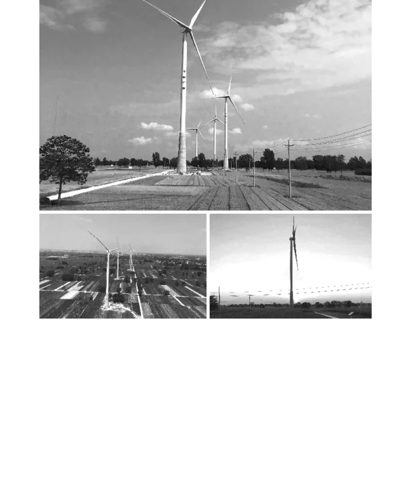 2022-12-变风为宝，兰考分散式风电探索乡村振兴之路_赵靓