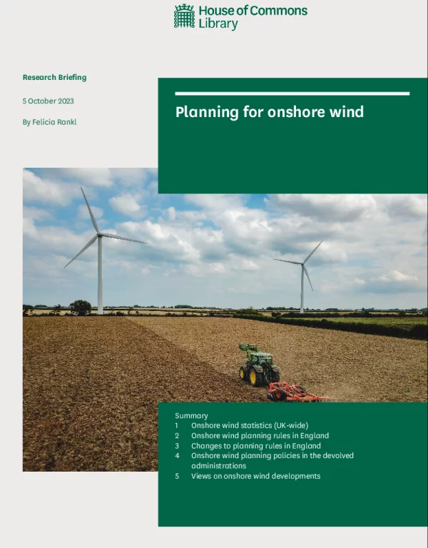 英国岸基风电规划-英-36页_1mb