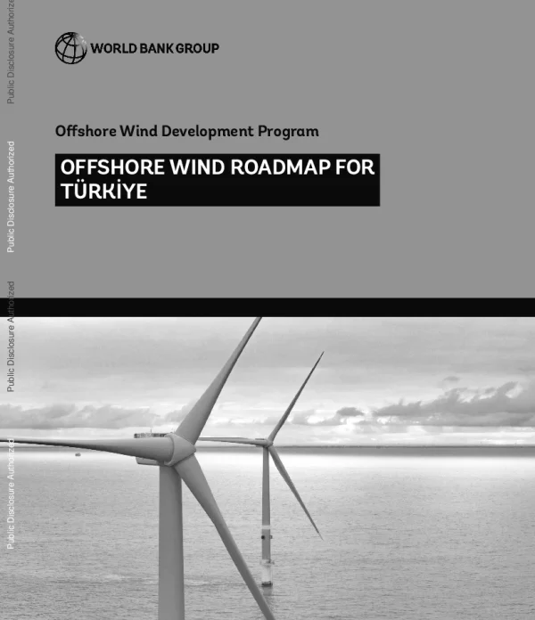 海上风电开发计划路线图_204页_32mb