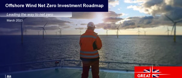 英国离岸风电净零投资路线图-22页_1mb