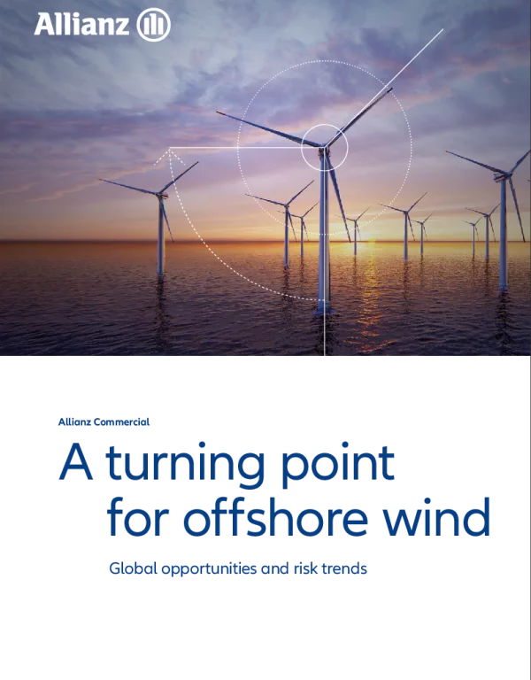 Allianz+全球机遇和风险趋势：海上风电的转折点-英-34页_6mb