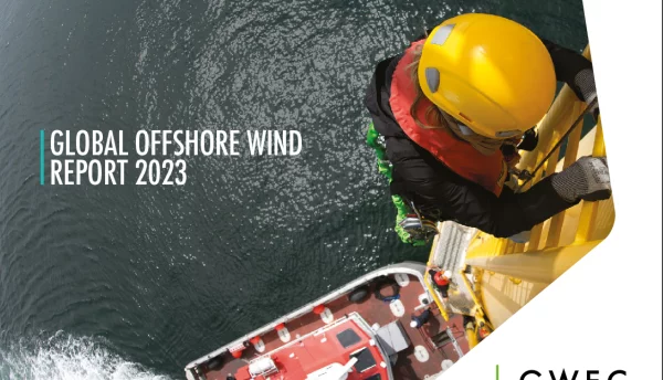 全球风能大会-2023年全球海上风电报告（英）-2023-118页_12mb