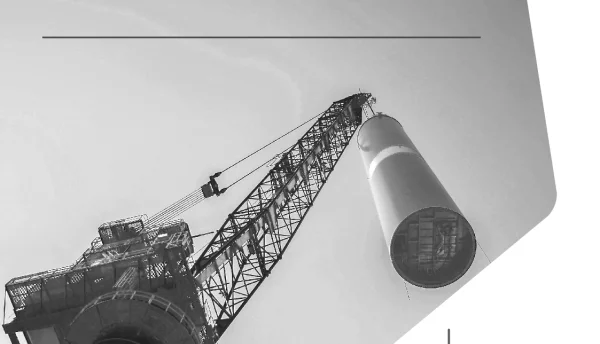 全球风能大会-关键任务:为1.5°C的世界构建全球风能供应链(英) 全球风能大会-关键任务:为1.5°C的世界构建全球风能供应链(英)