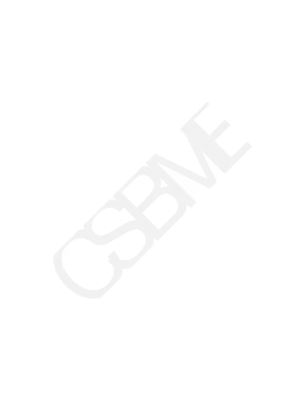 T_CSBME 083—2024_器官芯片定义、分类及基底材料选择基本要求