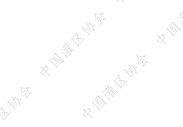 T_CIDA 0030—2024_水泵机组轴承状态智能监测仪