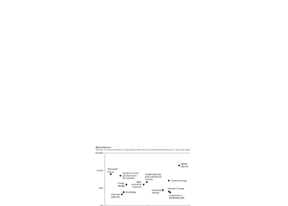 移动医疗-医疗服务模式的变革 - 2014中华医院信息网络大会