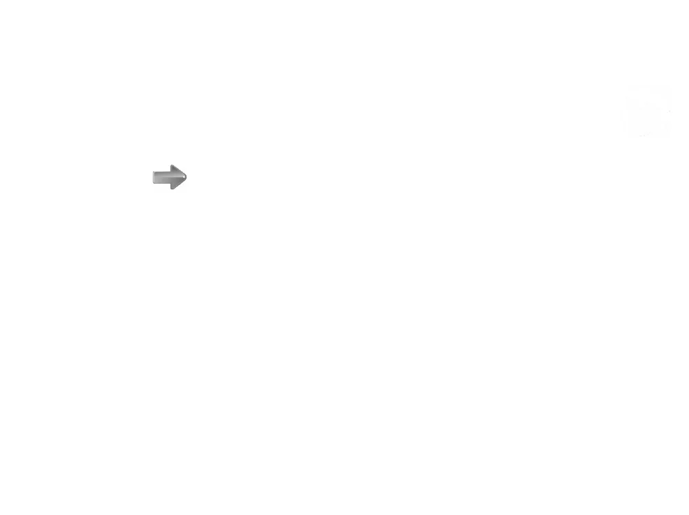 高Al2O3铁矿对鞍钢烧结矿冶金性能的影响研究 - 第九届中国钢铁年会