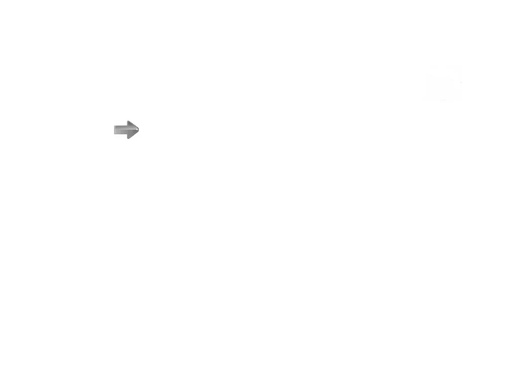 攀钢烧结烟气脱硫技术应用现状与发展 - 第九届中国钢铁年会