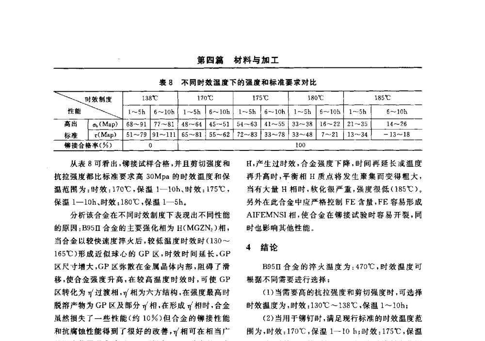 1100合金装饰带材生产中表面油污的解决方法 - 2014(郑州)中西部第七届有色金属工业发展论坛