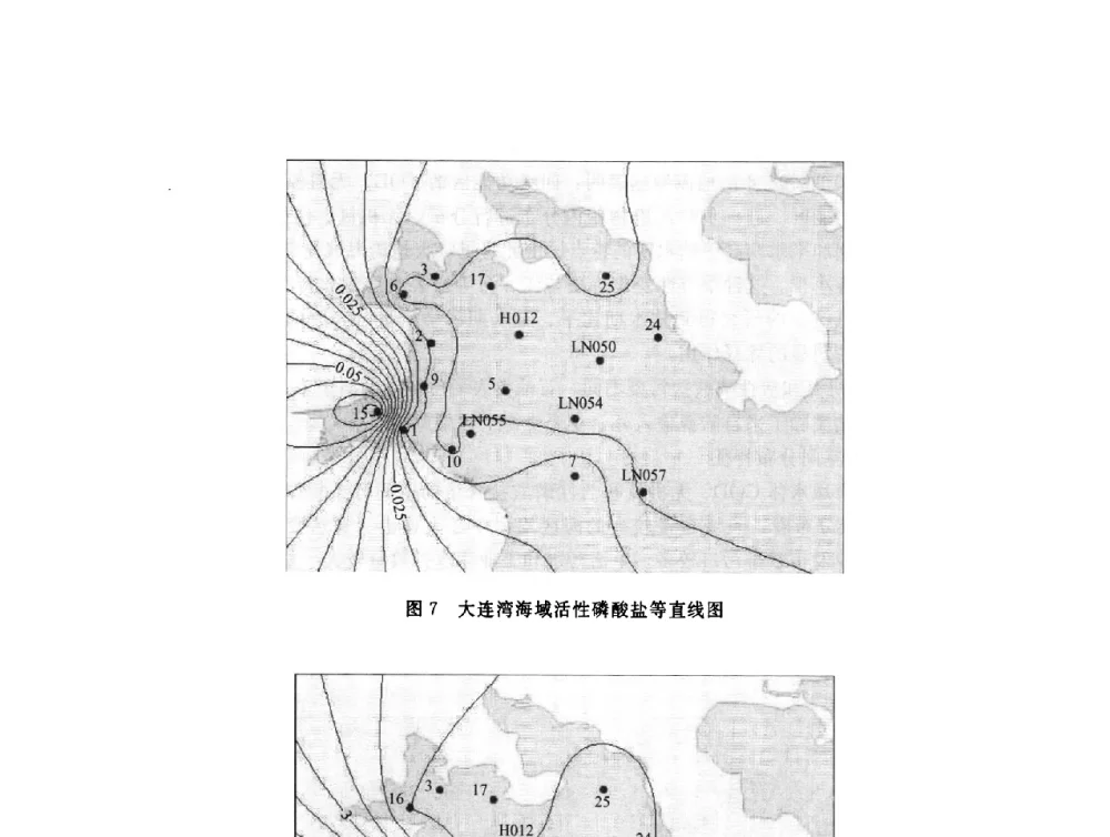 重铬酸钾法测定水样中化学需氧量的影响因素 - 辽宁省环境科学学会2009年学术年会