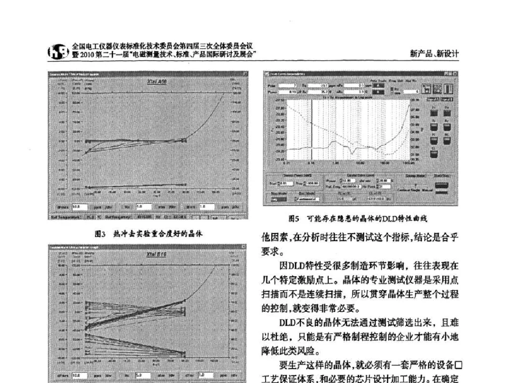 继电器触点及可控硅复合灭弧器件 - 2010中国·北京全国电工仪器仪表标准化技术委员会第四届三次全体委员会议暨2010第二十一届“电磁测量技术、标准、产品国际研讨及展会”