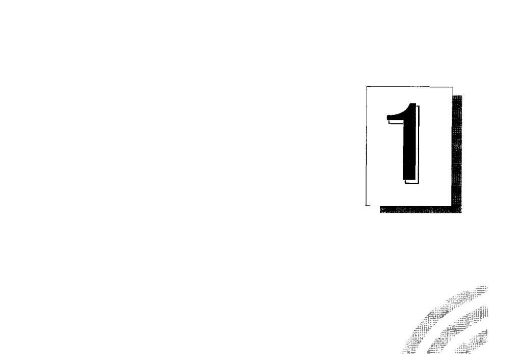 基于Agent的P2P文件共享系统的研究 - 中国电子学会信息论分会2009年研究生学术交流会