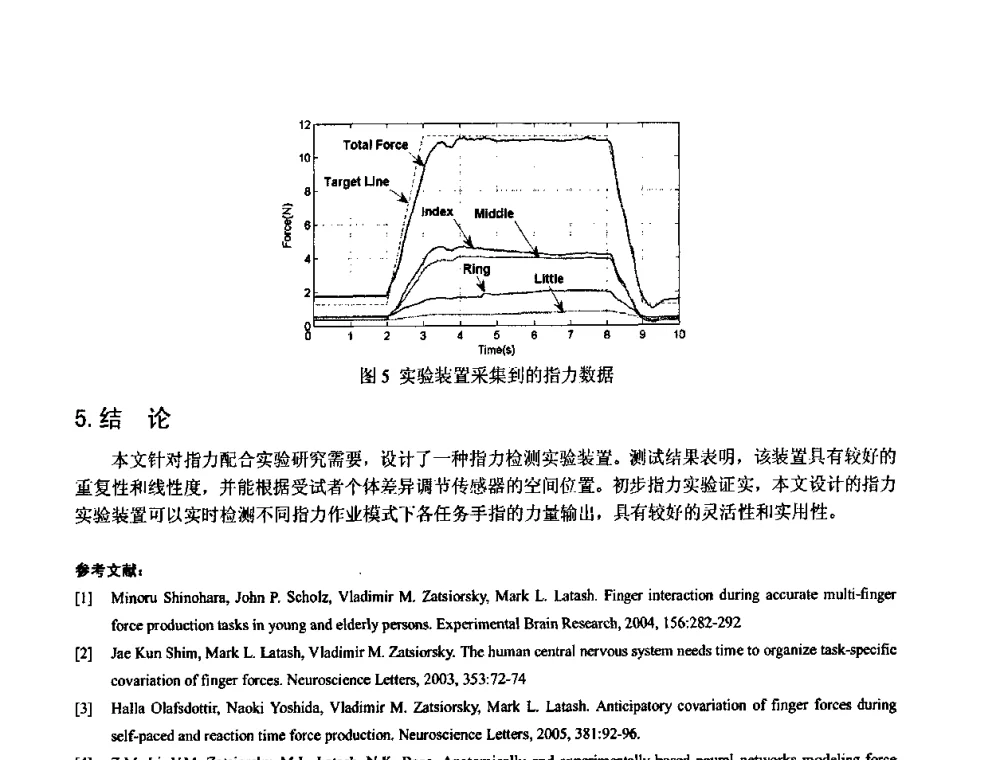 十年回首话HIFU(高强度聚焦超声) - 中国仪器仪表学会医疗仪器分会第四次全国会员代表大会暨2009年学术年会