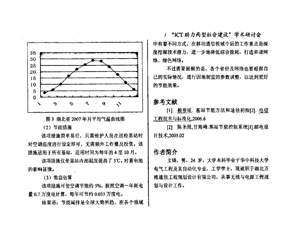 浅谈网络工程系统中的设计思路 - 2008年“ICT助力两型社会建设”学术研讨会