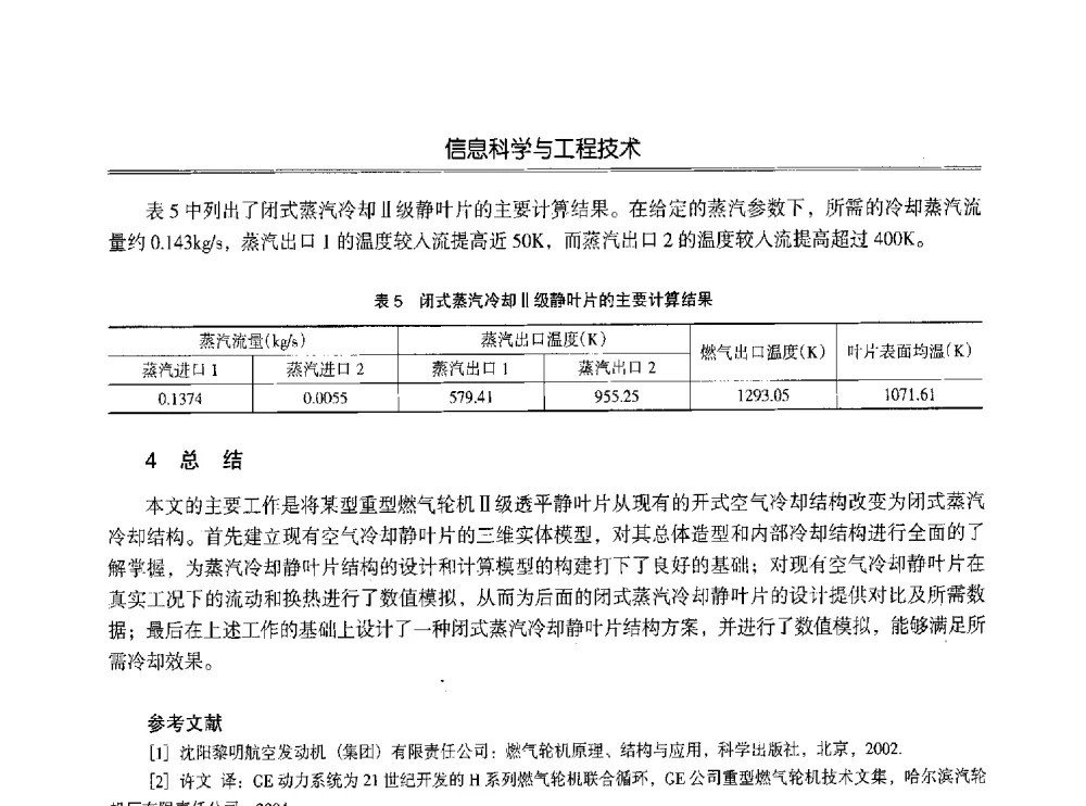 浅析SMB设计在生产中应考虑问题 - 第七届沈阳科学学术年会暨浑南高新技术产业发展论坛