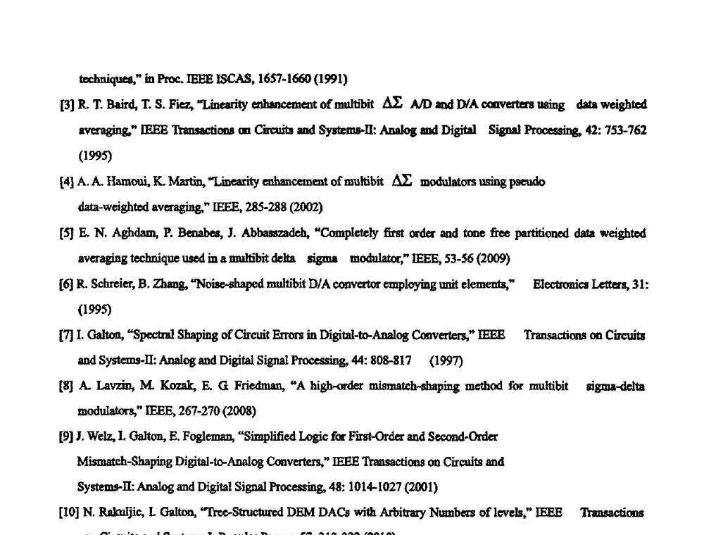 一种实时的语音_音乐分类器的设计 - 2010年声频工程学术交流年会