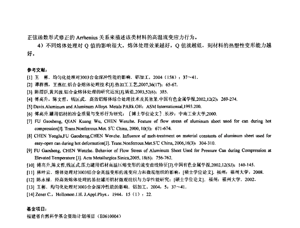 AZ91D镁合金Ni-P-金刚石化学复合镀层的耐磨性研究 - 第11届21省(自治区)、4市暨山西省第22届铸造会议