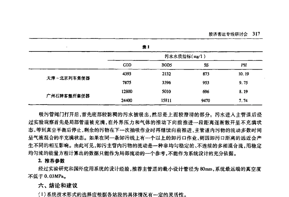 客运专线大体积混凝土施工裂缝原因分析与控制 - 首届山东省科协学术年会