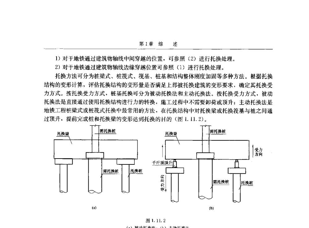 基于有限曲条-柔度理论薄壁弯箱梁结构力学分析 - 第八届建筑物改造与病害处理学术研讨会