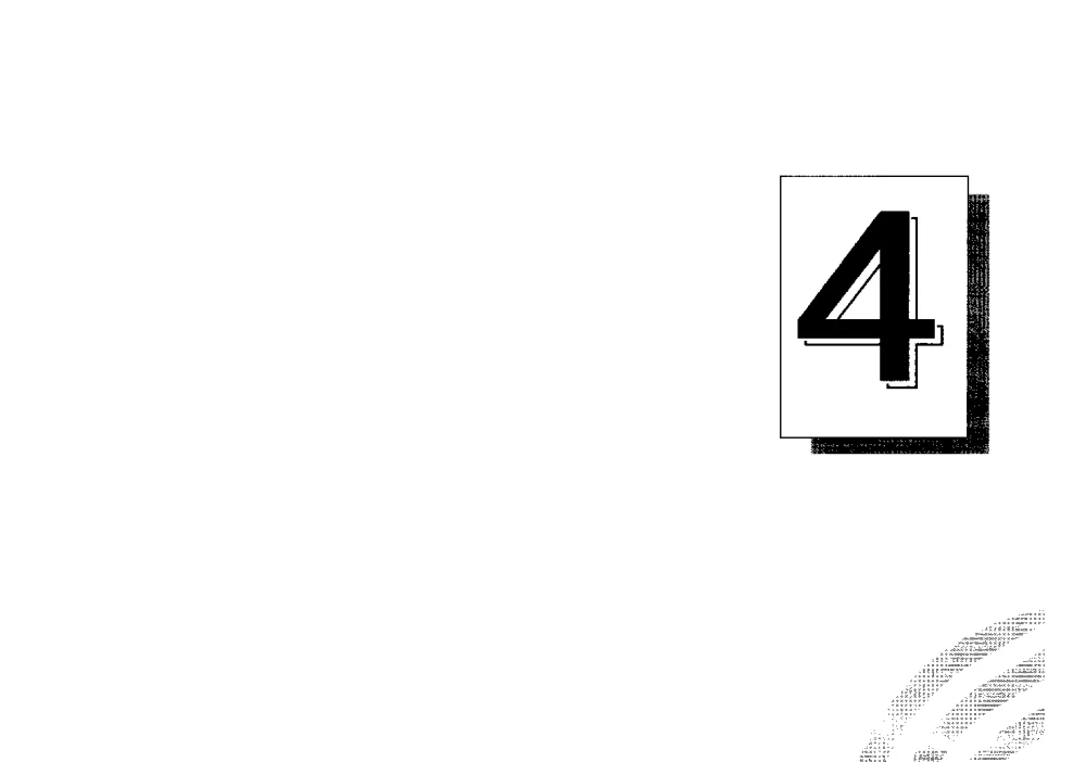 基于移动通信网络的效果监控系统的研究 - 中国电子学会信息论分会2009年研究生学术交流会