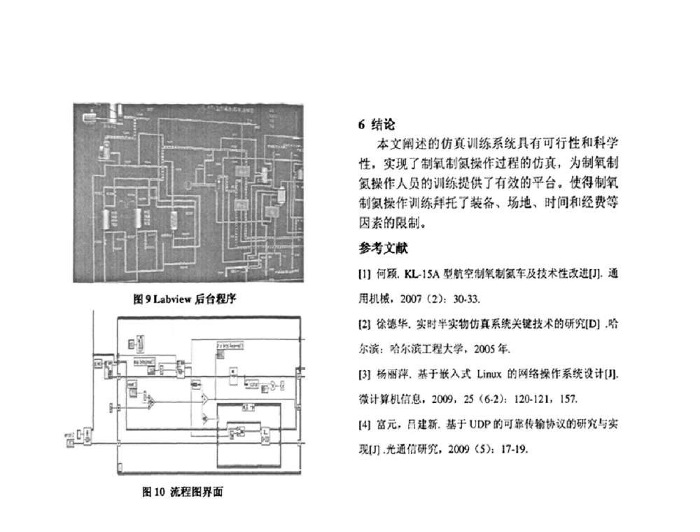 培养本科学生工程能力的创新教学实践 - 2010’电工理论与新技术学术年会