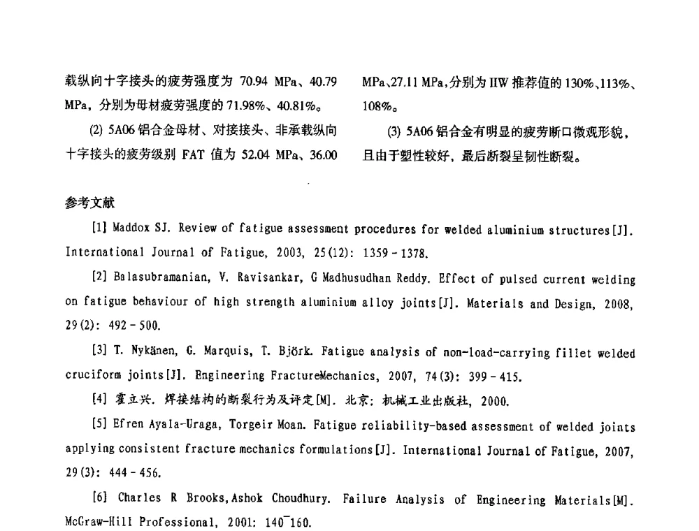 谈加强资金运用及管理 - 2008年十三省区市机械工程学会学术年会