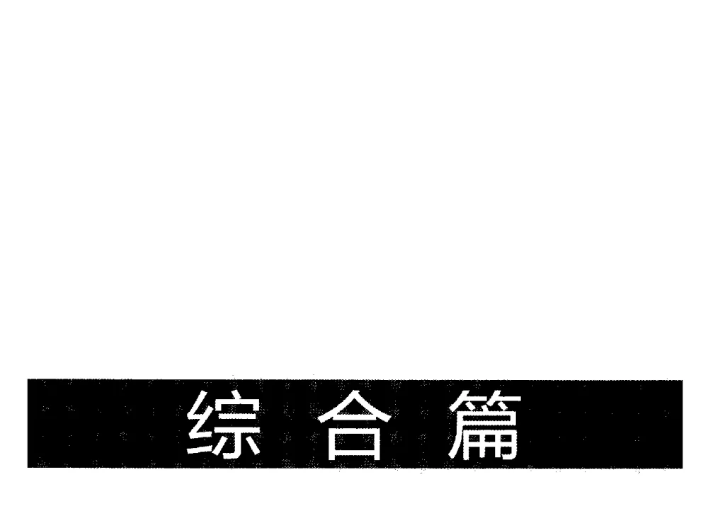 国际交流合作在促进烟花国际贸易中的作用分析 - 首届中国(湖南)国际烟花质量安全论坛