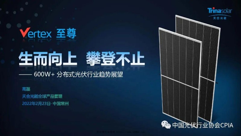 600W 分布式光伏行业趋势展望_1.jpg