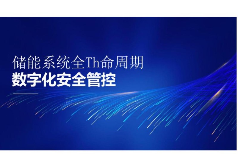 储能电站的全生命周期数字化安全管控.jpg