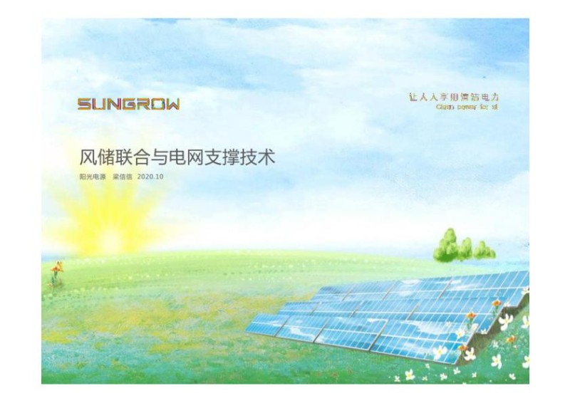 风储联合与电网支撑技术.jpg
