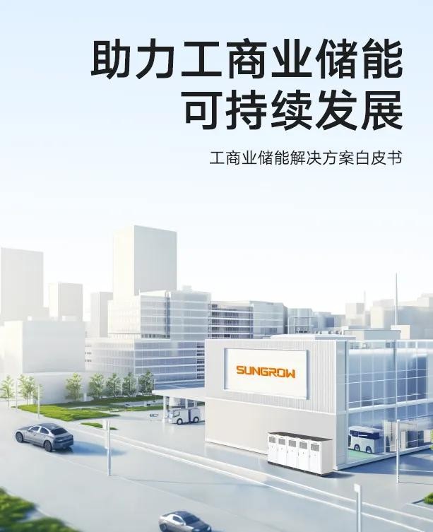 工商业储能解决方案白皮书.jpg
