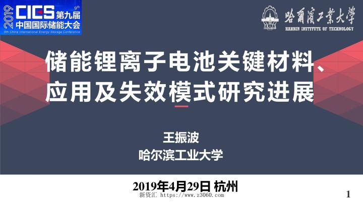 王振波-储能会议报告-20190425-终稿1.jpg