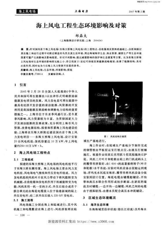 海上风电工程生态环境影响及对策.jpg